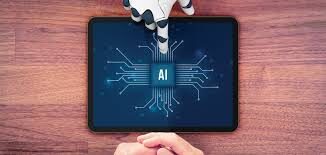 Artificial Intelligence