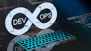 DevOps